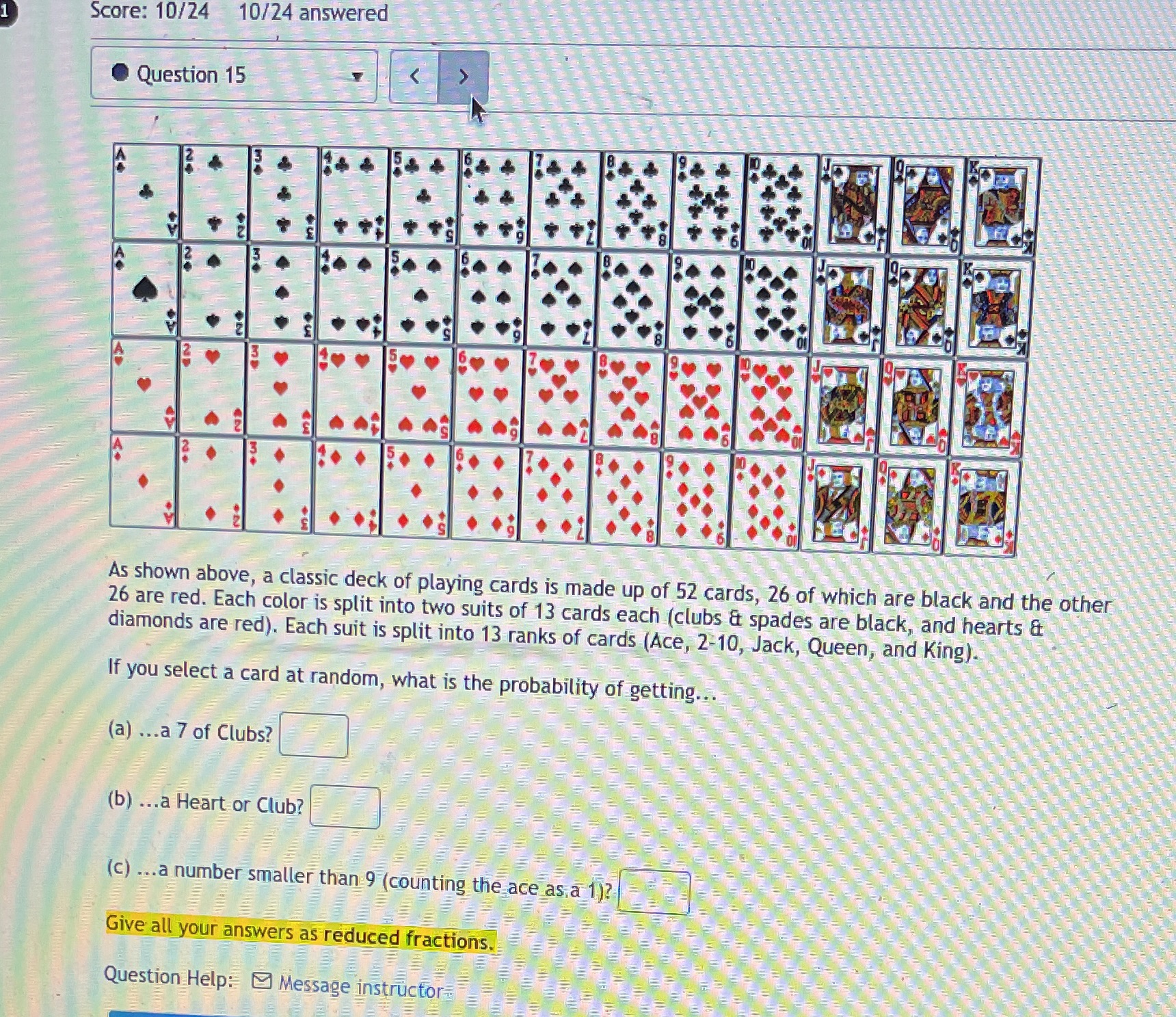 image text in transcribed