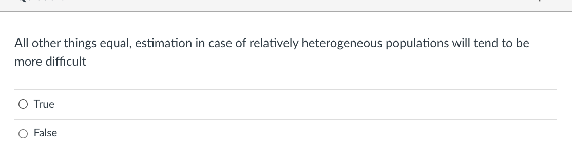 store more often. She asks you "So, how effective is the vaccine?"