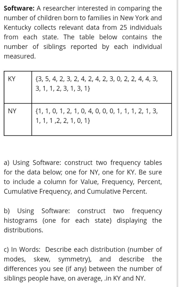 need help with this, please show step by step working and also