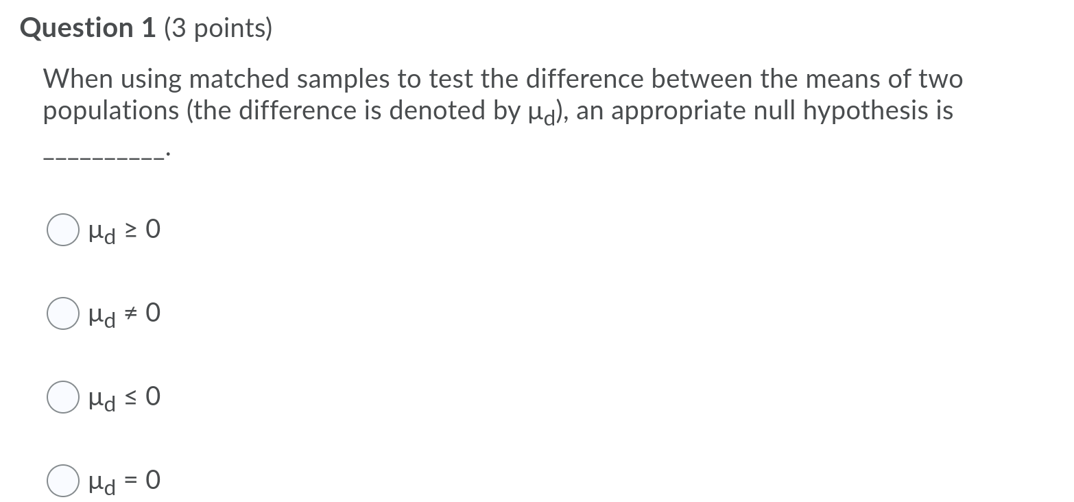 with other parts of town. They state that the mean increase from