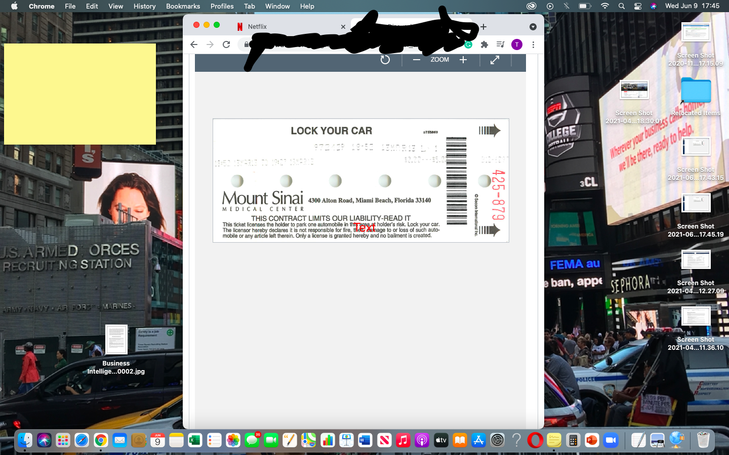 I need help with these questions based on the picture I have