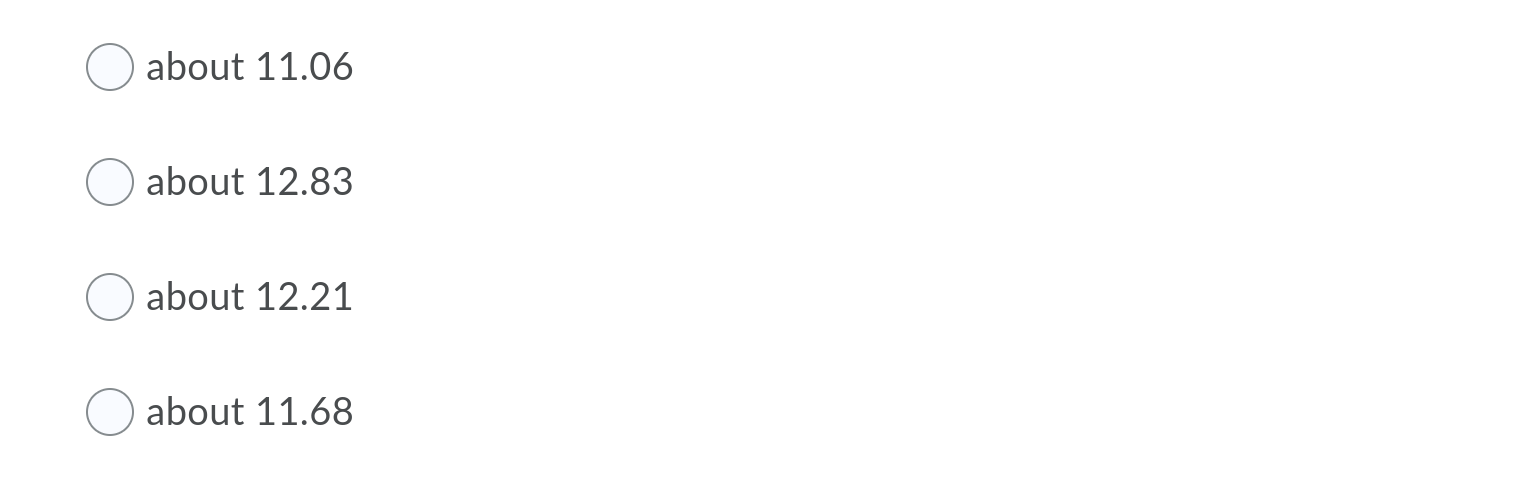 2) and perform a hypothesis test. Based on the information provided, the