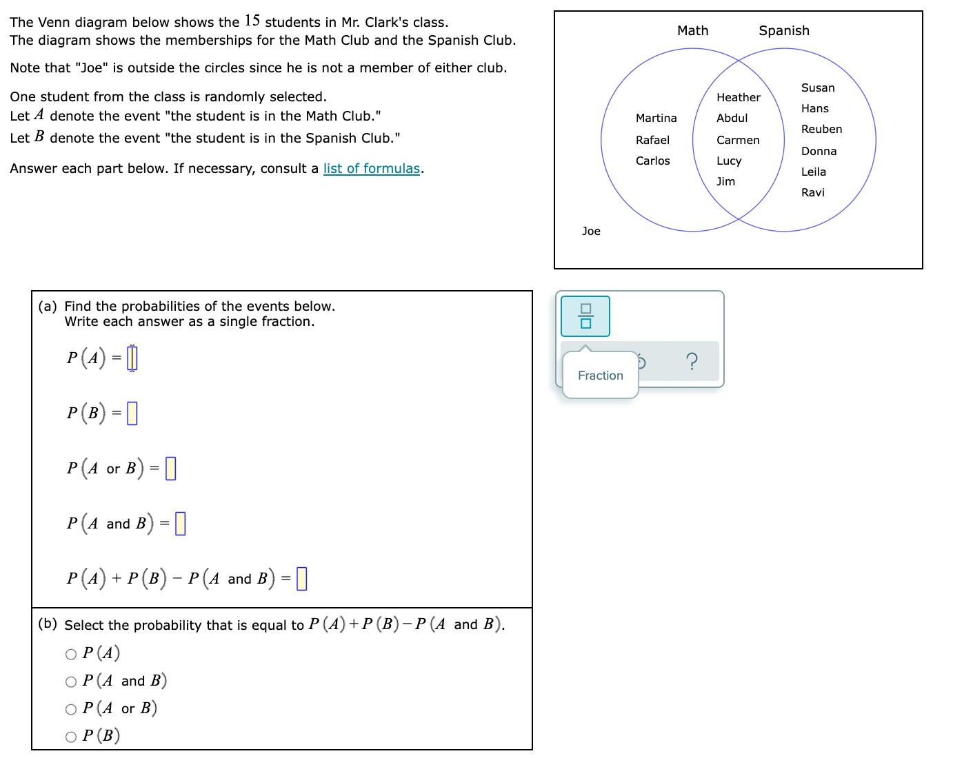 according to voter registration status ("registered" or "not registered"). They are also