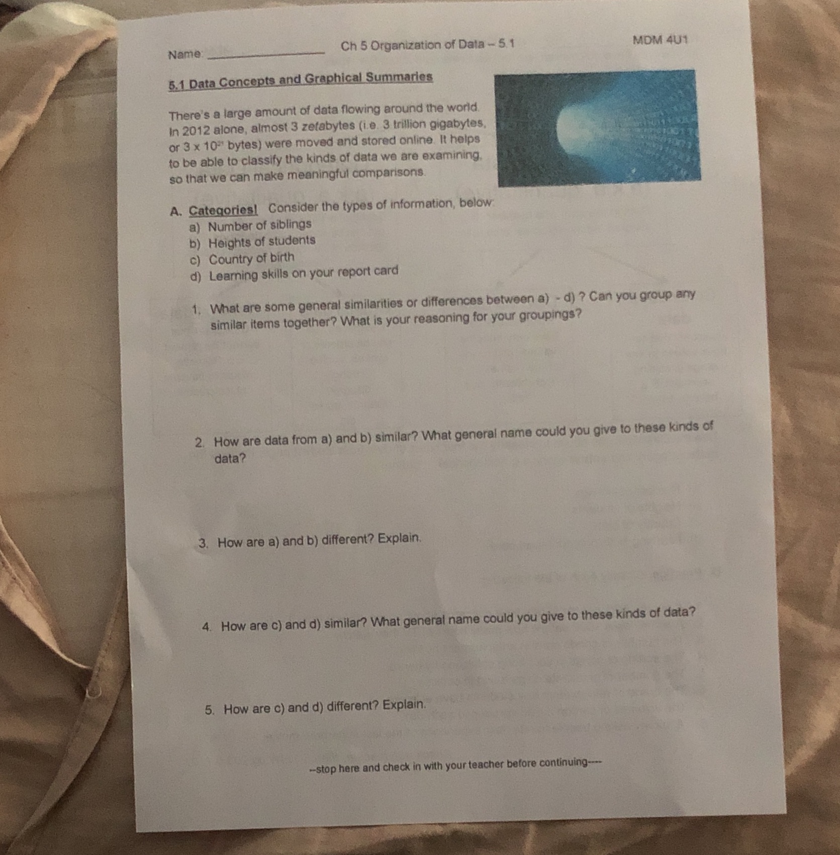 image text in transcribed