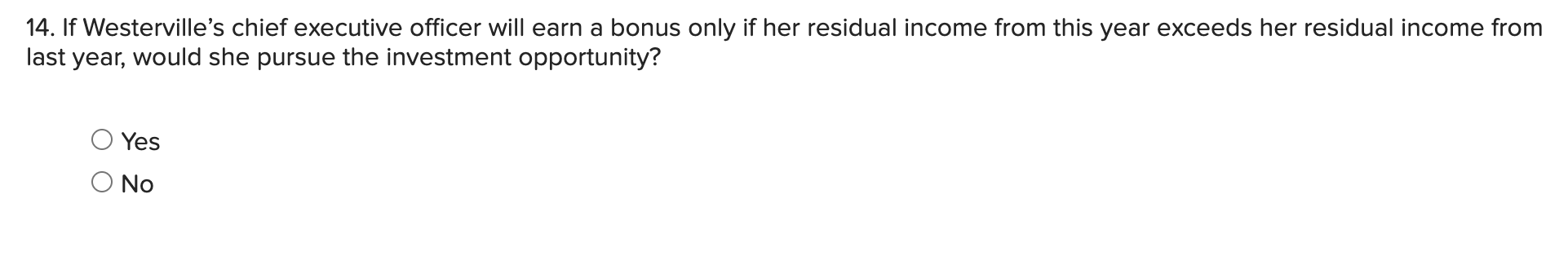earn this year? (Round your percentage answer to 1 decimal place (Le