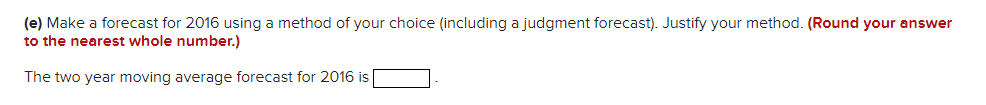 double click to empty the box for the wrong answer.} The factors