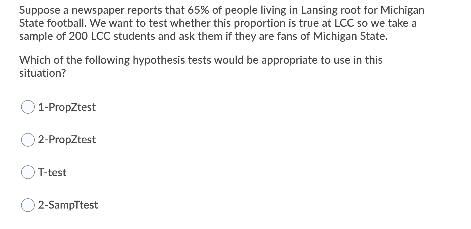 Need help solving and understanding what calculator function to work. Suppose a