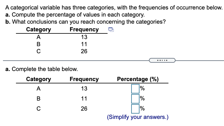 Hi i really need help with this homework practice I am