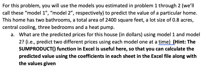Lower 95% Upper 95%% Lower 95.0% Upper 95.0% Intercept 69.271221 80.53080886 -0.86018286