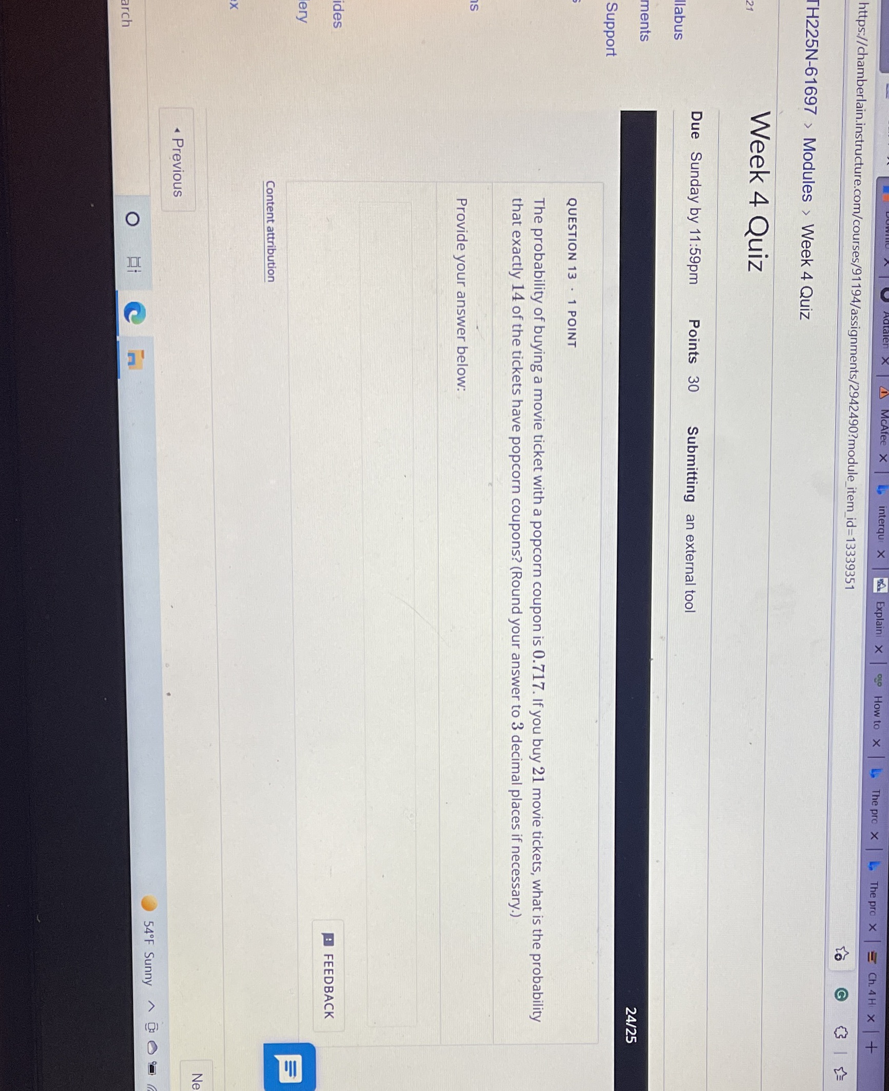 Explaini X : How to x . The pro X .