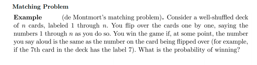 Kindly answer this in a step by step format with explanations... especially