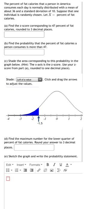  BTI MethodDon't answer if you cant explain properlyThanksI need all answers