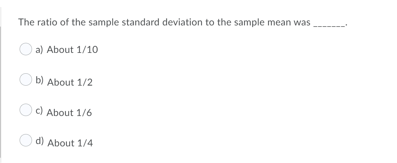 812.26 Intermediate Calculations Standard Error of the Mean 69.1442 Degrees of Freedom