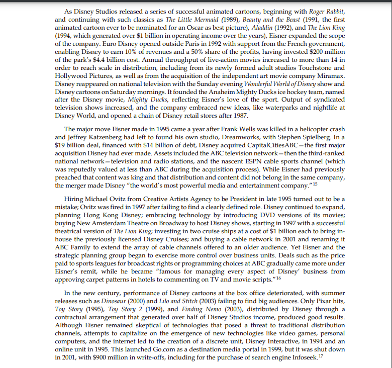 portfolio of businesses using the Boston Consulting Group Growth-Share Matrix? Which businesses