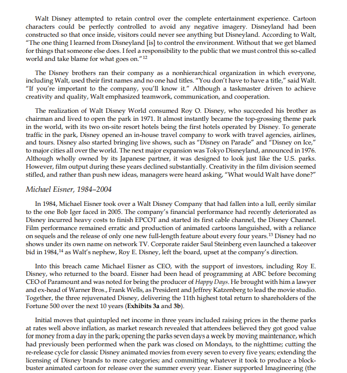 in terms of the three dimensionsThe related Information are below. Thank you