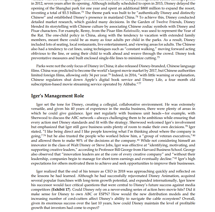 trip from New York. Failing to find a distributor for this character,