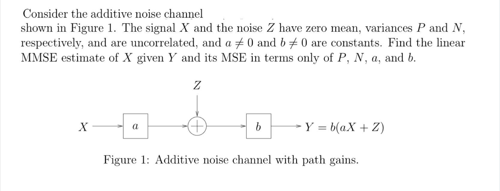 Hi please use the given information to answer each part of the
