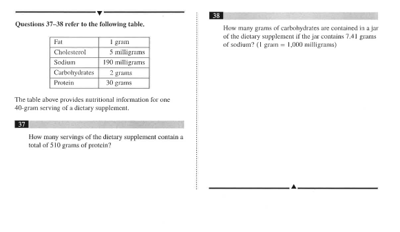 who participated in a particular swimming competition. At the competition, a member