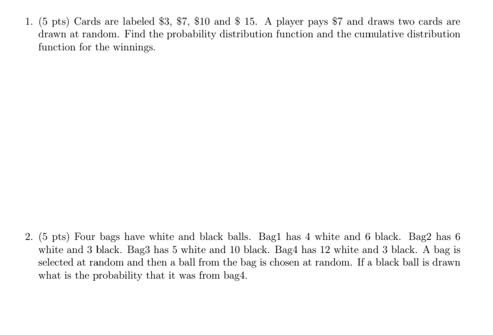 someone please help me answer those two questions and explain please. thank