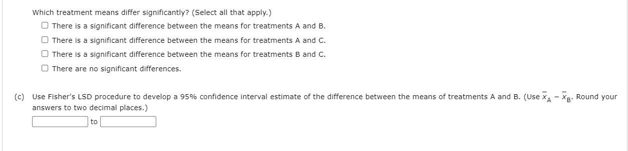 questron. A sample of 16 items provides a sample standard deviation of