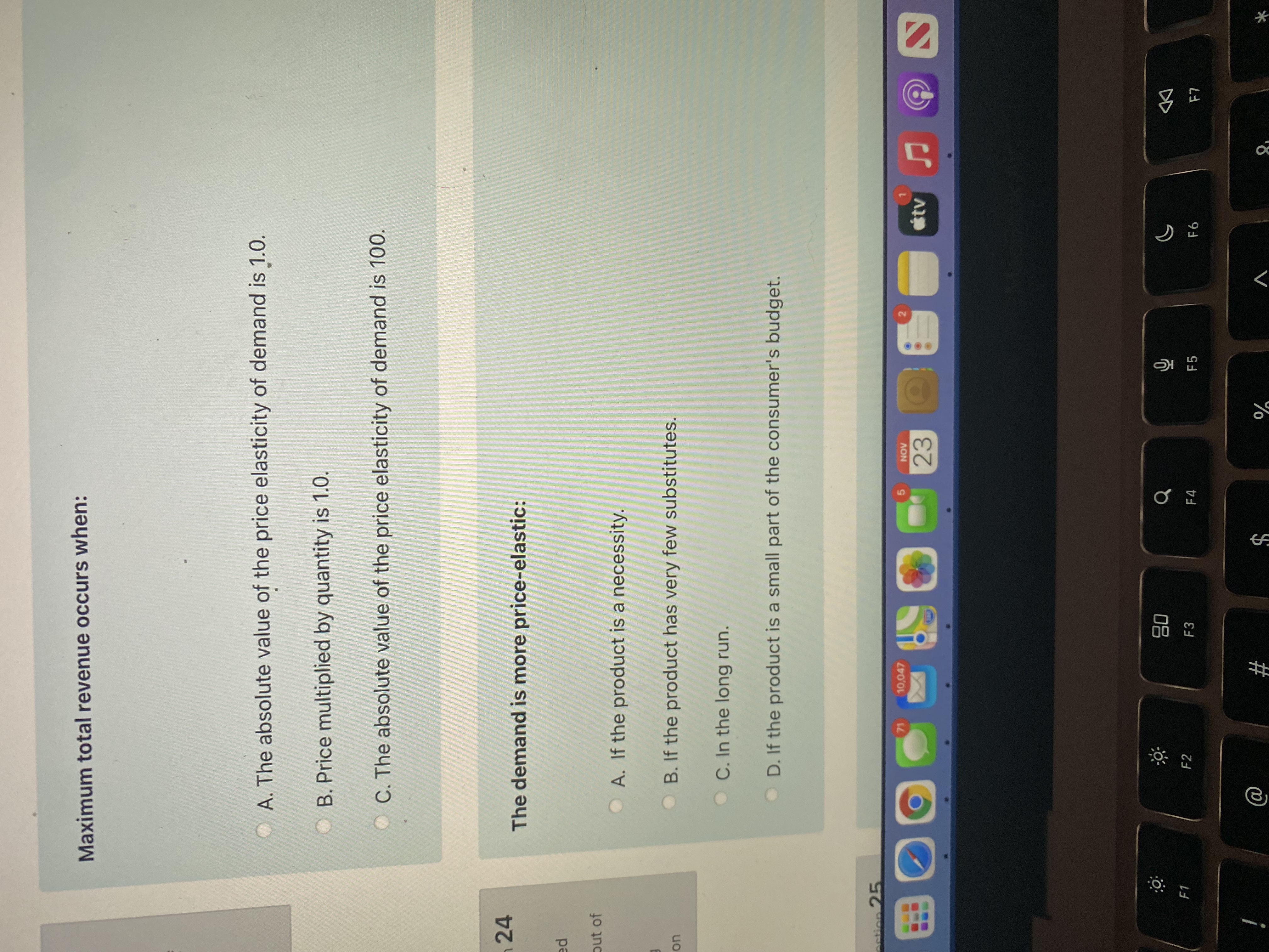 help please please View History Bookmarks Window Help moodle.adelphi.edu If the