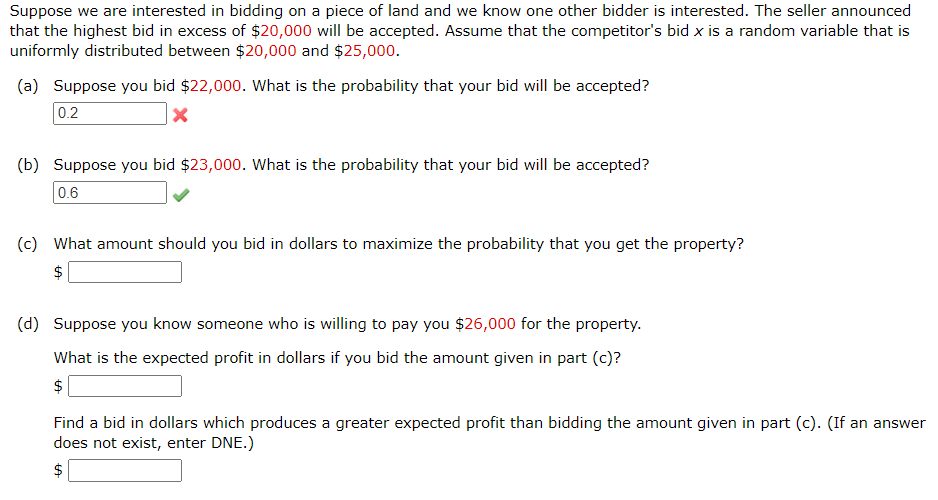 Hello! I'm having trouble with this problem. I'm not too sure of