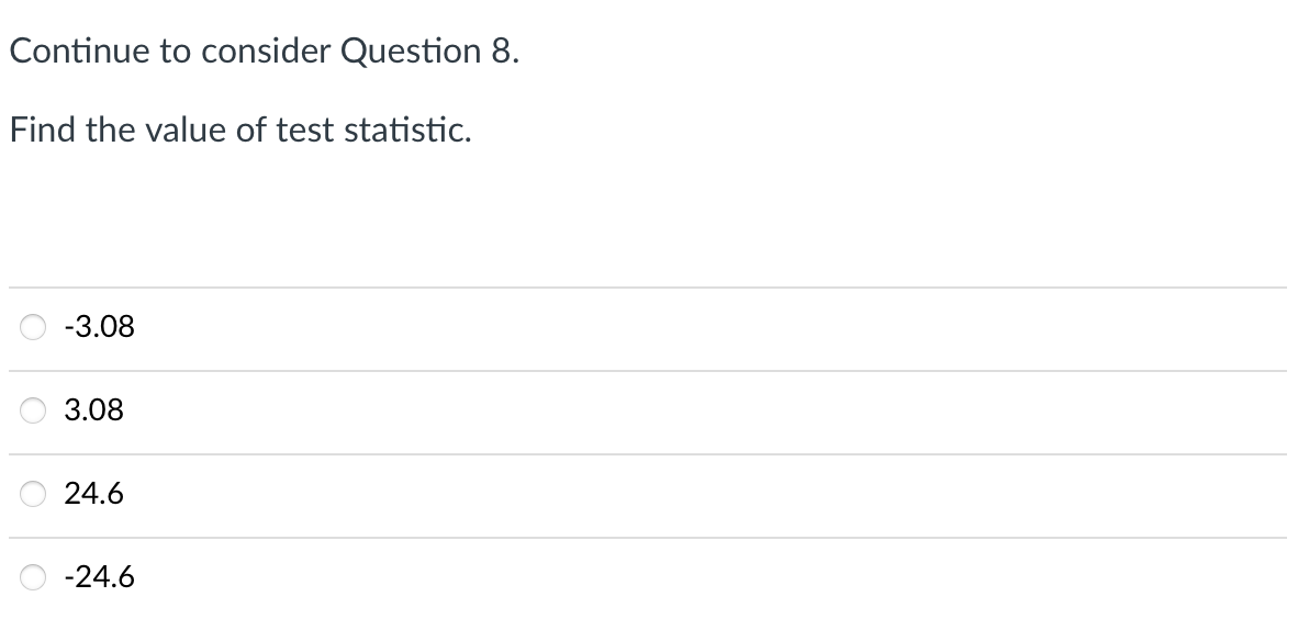whether the average size of a family unit in Pleasant View is