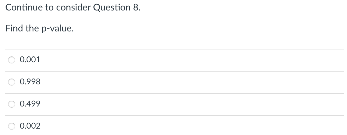 different from the national average of 3.3. Use a 0.01 level of