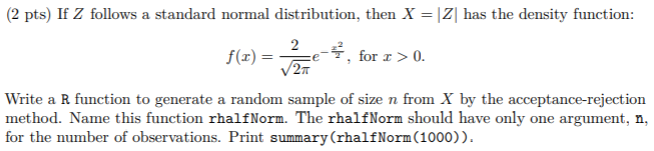MUST BE DONE ON R STUDIO USING R CODE. NEED CODE AND
