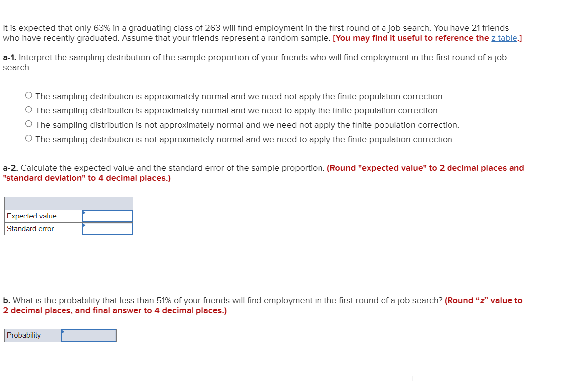 distributed with a standard deviation of4 ounces. a. Calculate the centerline, the