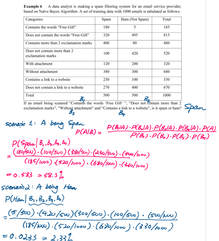 robotic arm is adopted to identify and separate the three types of