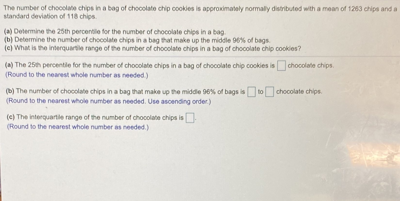 image text in transcribed