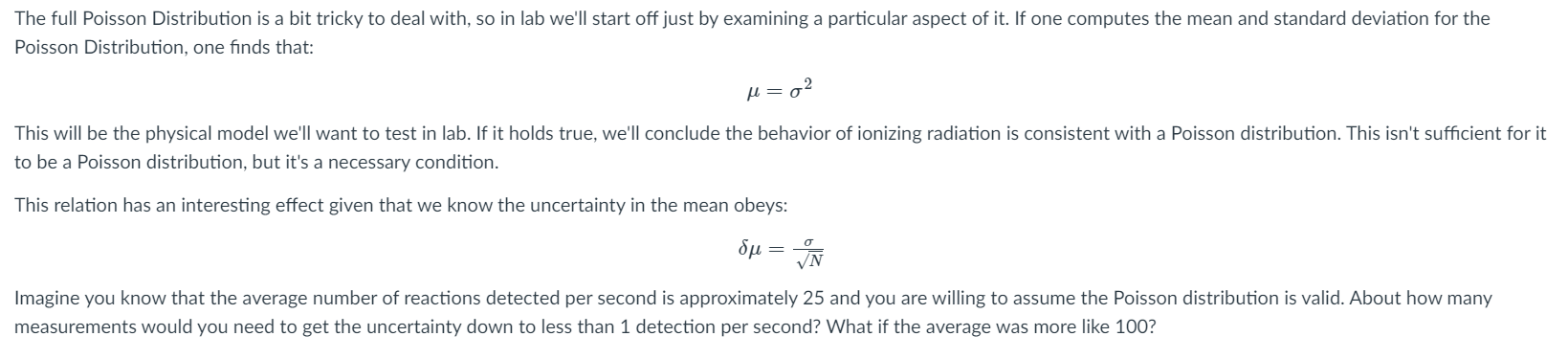 Please answer the following question and show step by step. The full