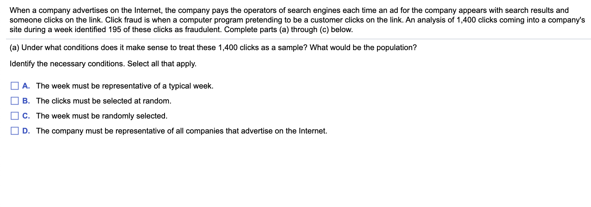 indicated parameter. (a)p )_