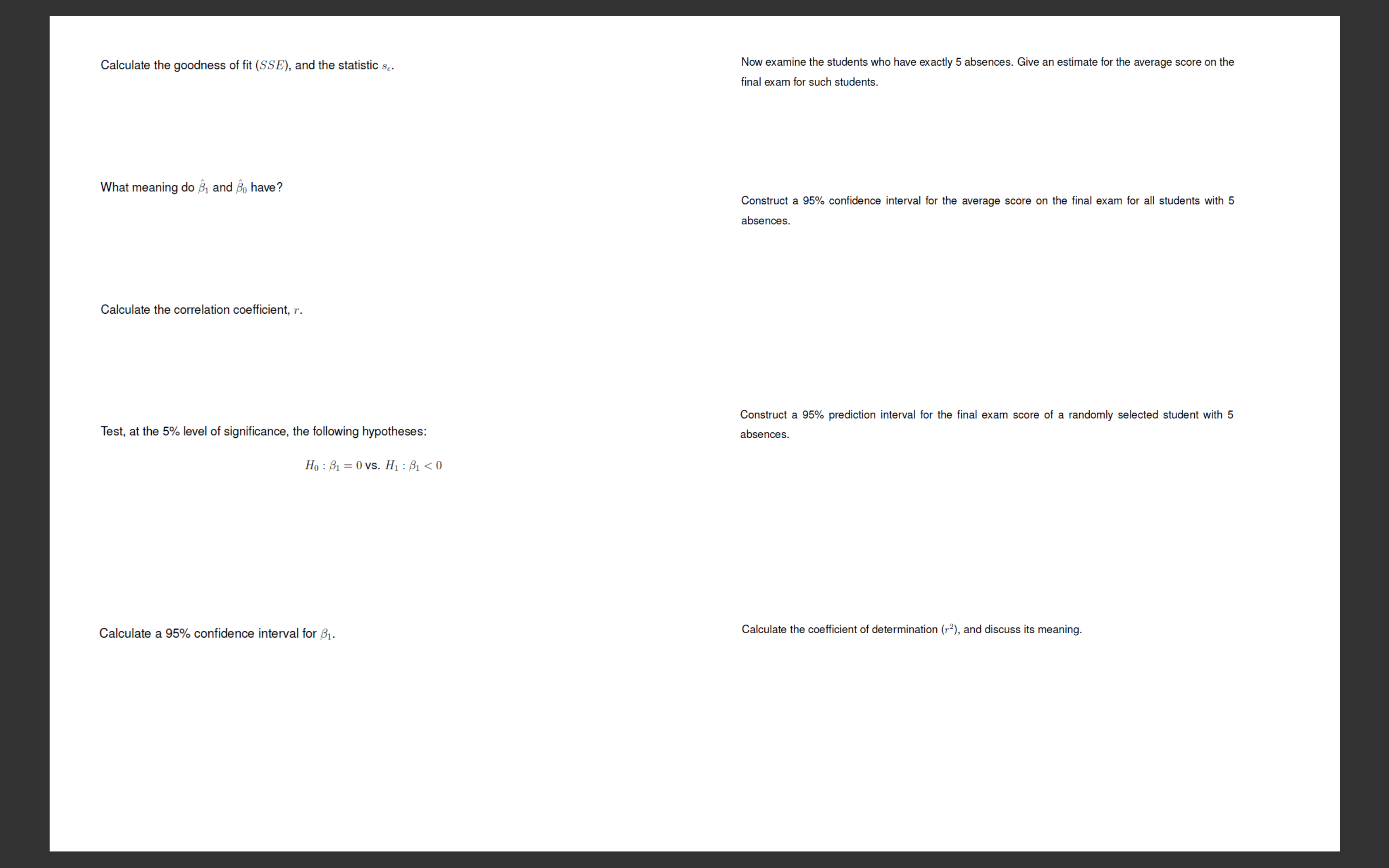 the difference, n 2 :1 : 71 2y : 20111 E: :
