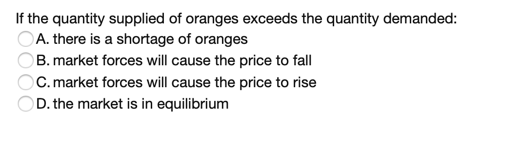 HELLO, looking for help with these practice microeconomics questions. Just state