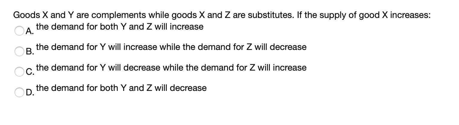 curve shows the relationship between: -\"_\"'-A. production costs and the amount demanded