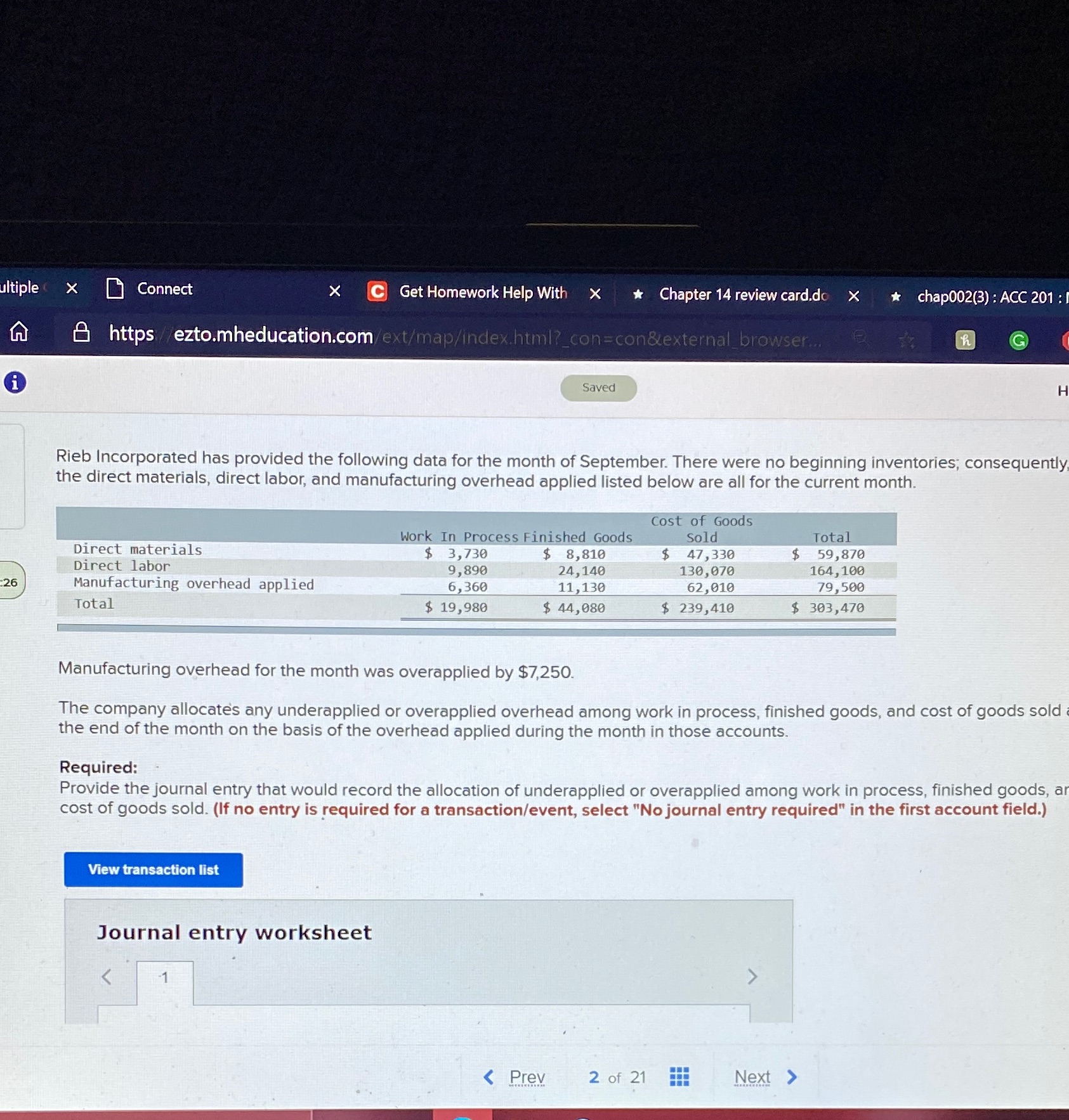  ultiple X Connect X C Get Homework Help With X *