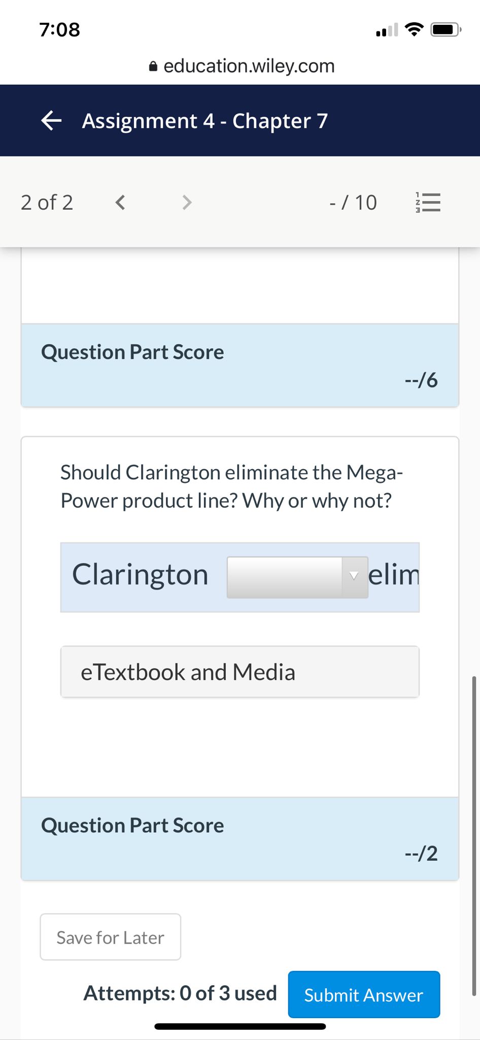 152,000 2 Fixed expenses 114,000 2 Net income $ 38,000 Fixed expenses