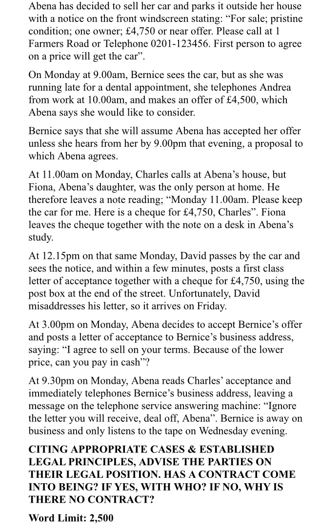 Hello Please can you help me with this ... We could go