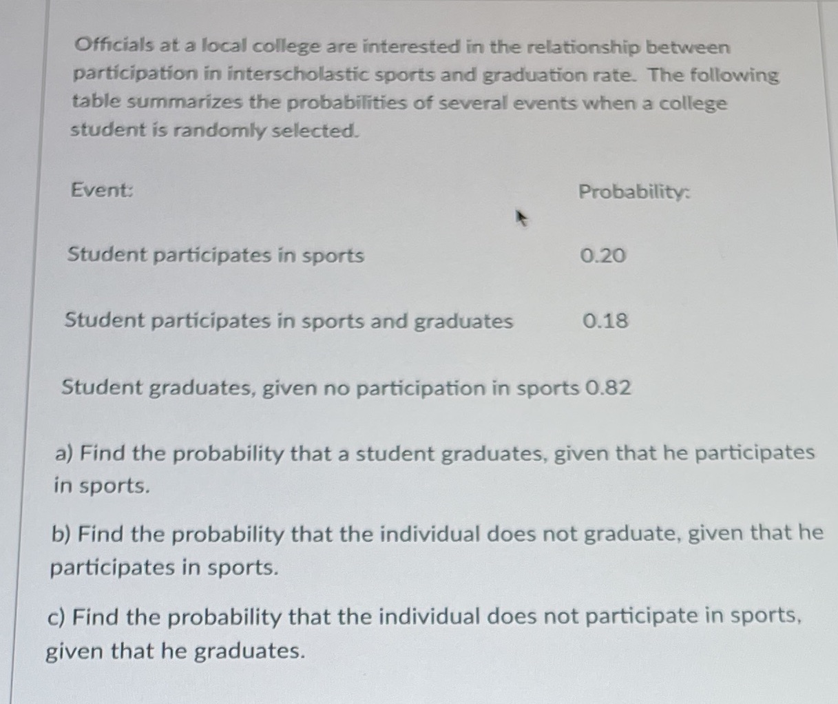 image text in transcribed