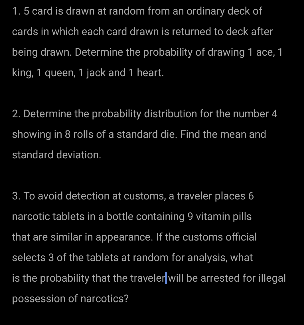 image text in transcribed