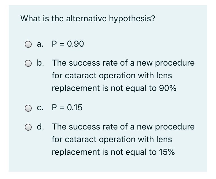 region)? Q a. 2 >= 1.28 and 2