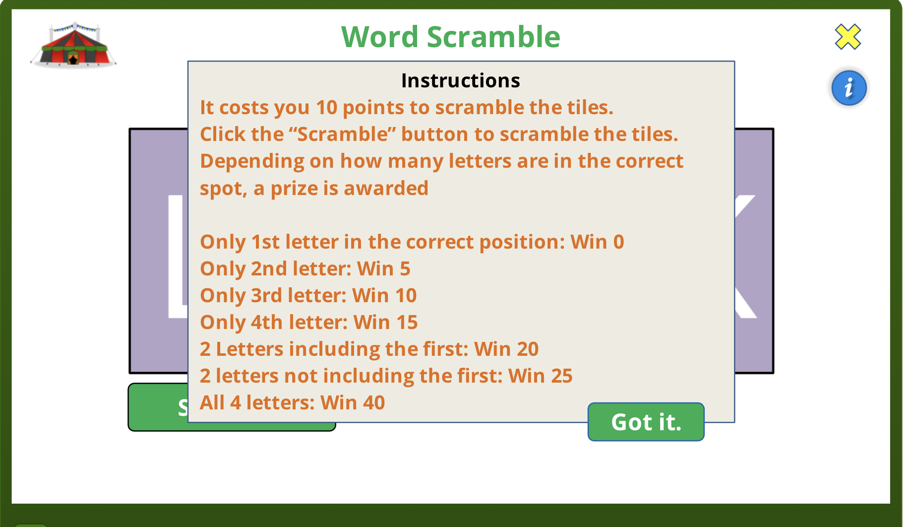 image text in transcribed