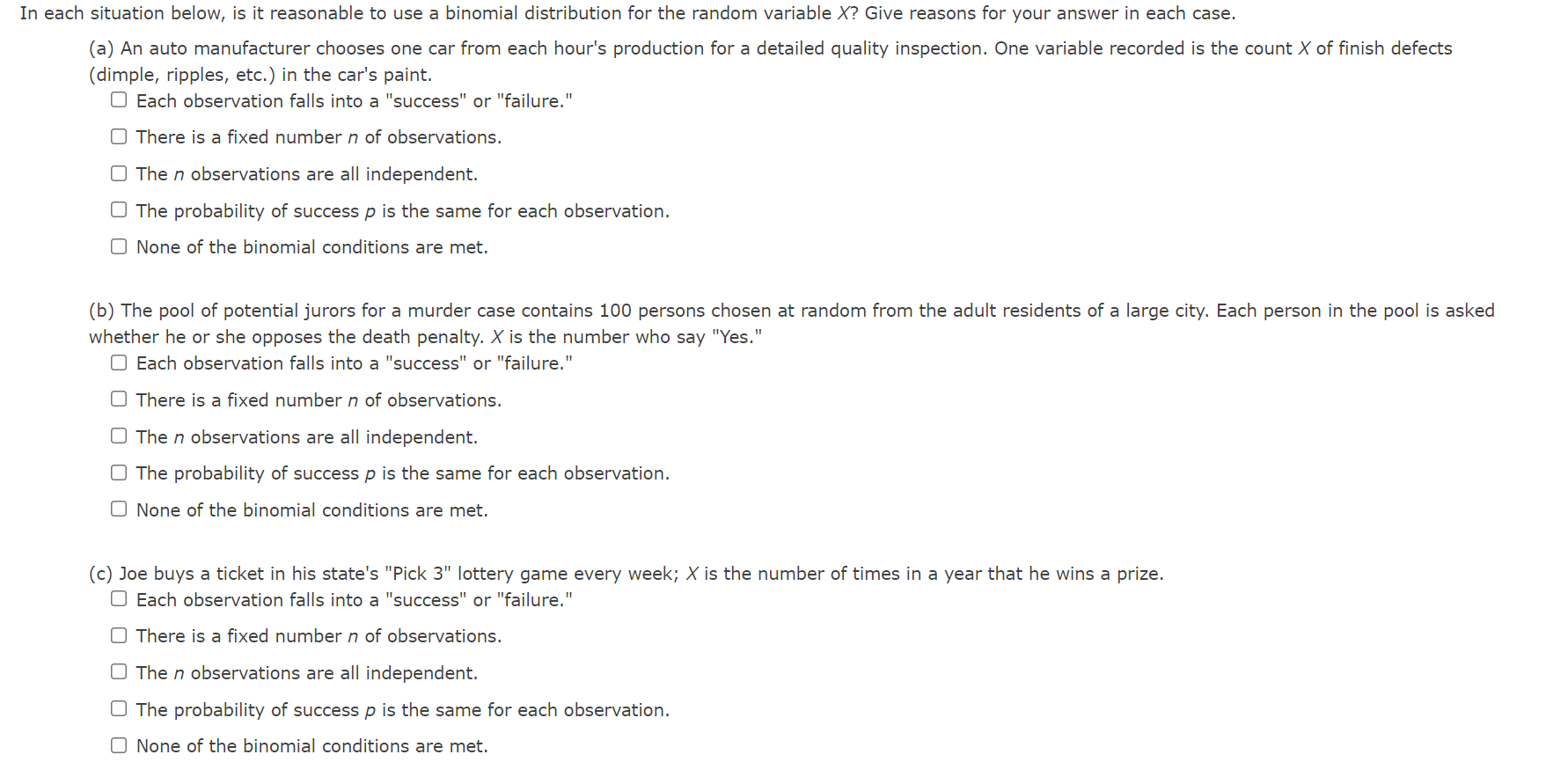 EYE ON THE COMENTS IF I HAVE TO UPDATE YOU ON SOMETHING1A.