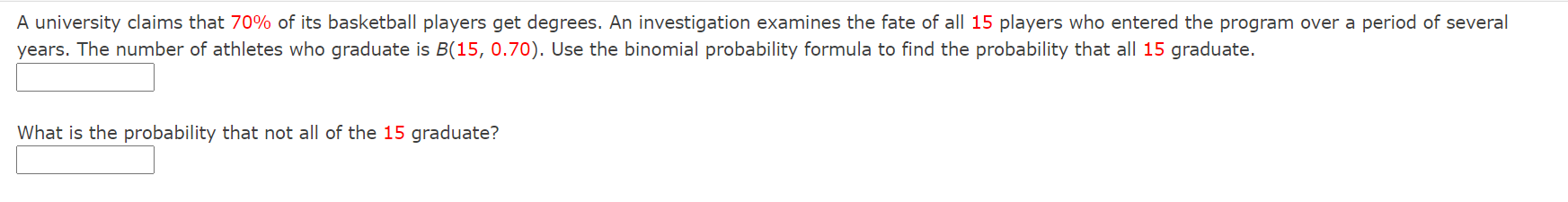 of finish defects (dimple, ripples, etc.) in the car's paint. 3 Each