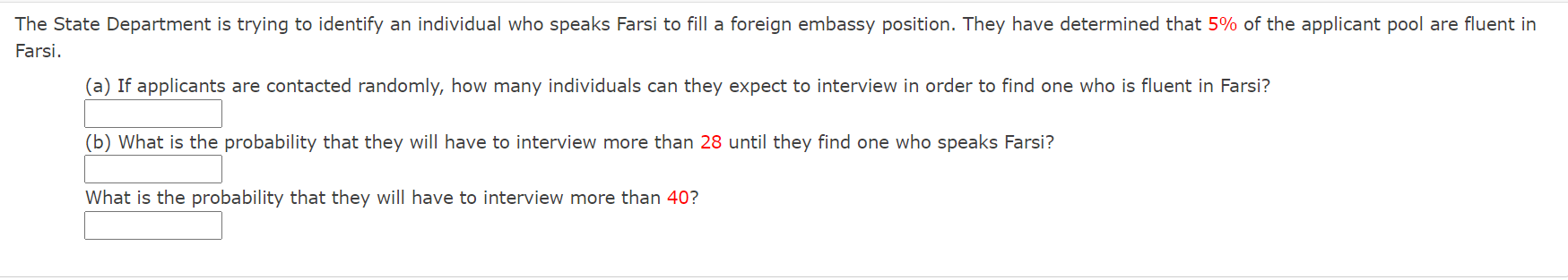 help ASAP! Please TYPE the answer back to me, you can send