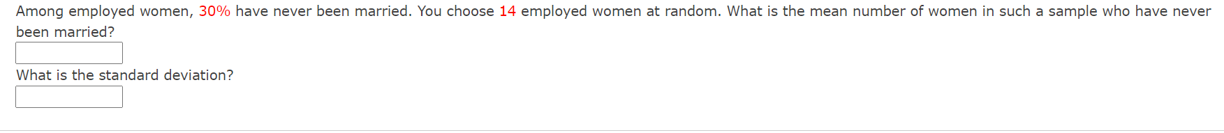 allowed 2 tries per question, so if you have doubt of one