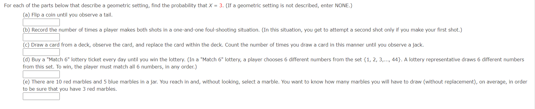 it is right.I WILL GIVE YOU A GOOD RATING. PLEASE KEEP AN