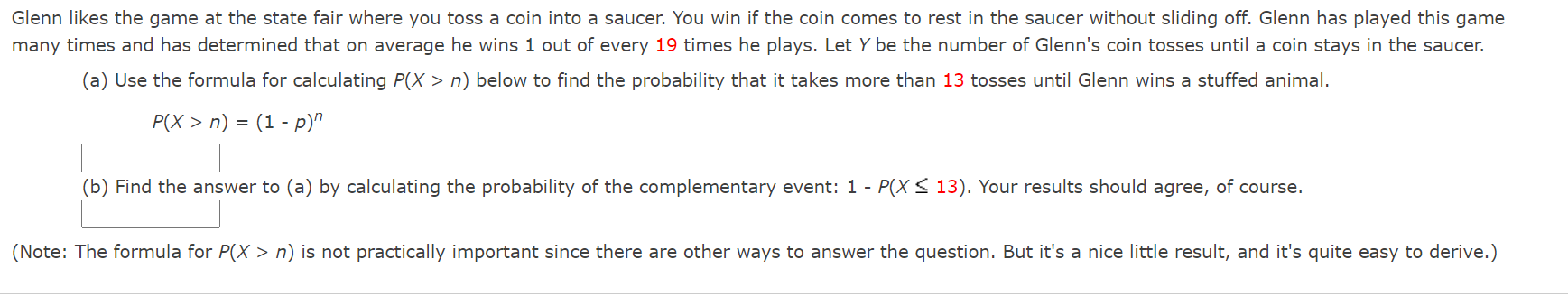 EYE ON THE COMENTS IF I HAVE TO UPDATE YOU ON SOMETHING1A.